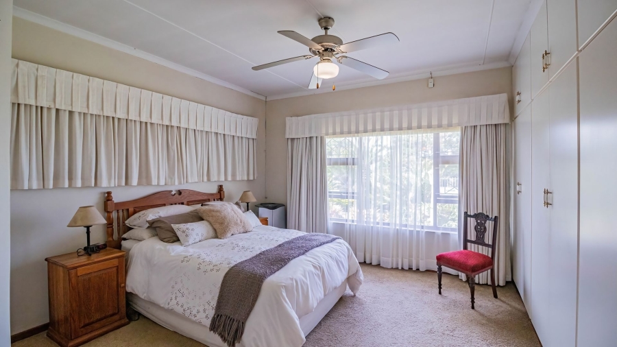 3 Bedroom Property for Sale in Bonza Bay Eastern Cape
